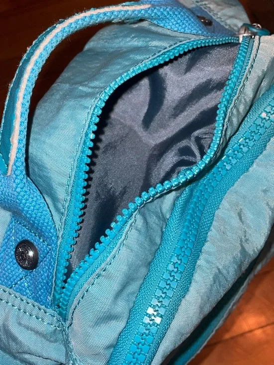 Kipling - Picture 5 of 7